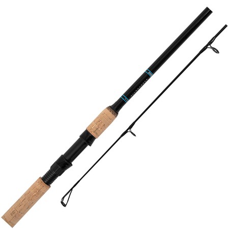 FEEDERHENGEL ZEBCO AMBITION ALLROUNDER