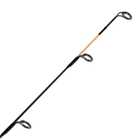FEEDERHENGEL ZECK MP FEEDER EXTENSION