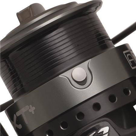 FEEDERHJUL CRESTA ADVANTOR XT PLUS