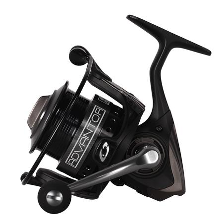 Feederhjul Cresta Advantor Xt Plus