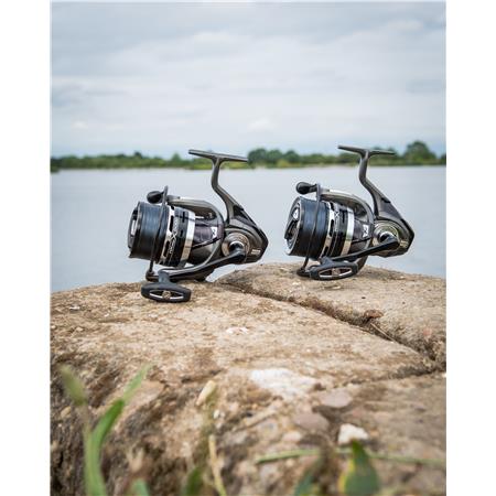 FEEDERHJUL FOX MATRIX FX PRO FEEDER