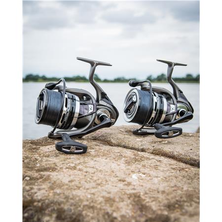 FEEDERHJUL FOX MATRIX FX PRO FEEDER