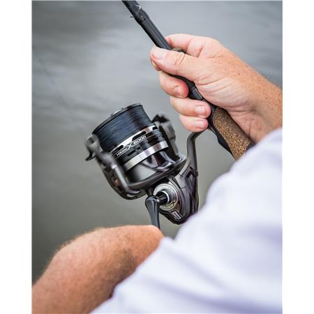 FEEDERHJUL FOX MATRIX FX PRO FEEDER
