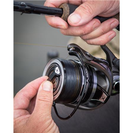 FEEDERHJUL FOX MATRIX FX PRO FEEDER