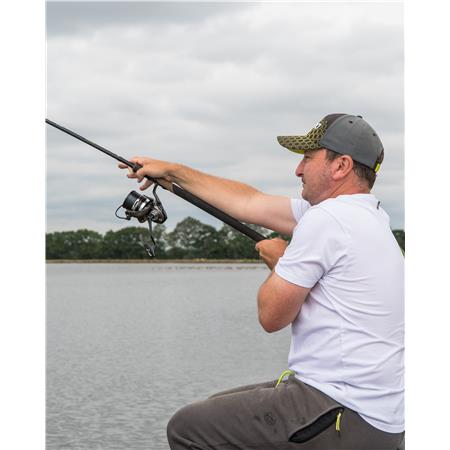 FEEDERHJUL FOX MATRIX FX PRO FEEDER
