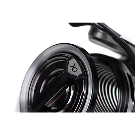 FEEDERHJUL FOX MATRIX FX PRO FEEDER