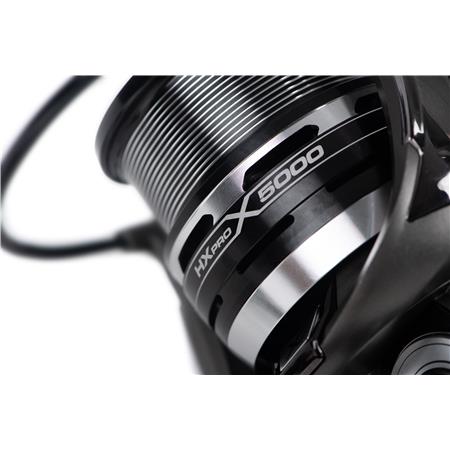 FEEDERHJUL FOX MATRIX FX PRO FEEDER