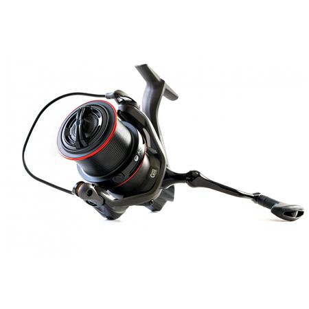 FEEDERHJUL GURU A-CLASS DISTANCE