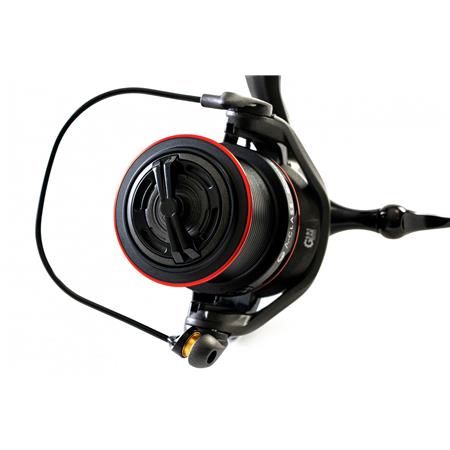 FEEDERHJUL GURU A-CLASS DISTANCE