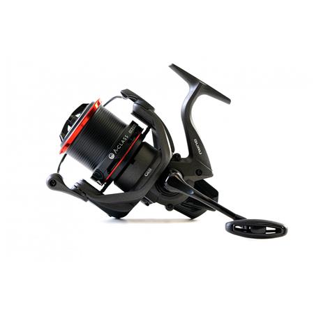 Feederhjul Guru A-Class Distance