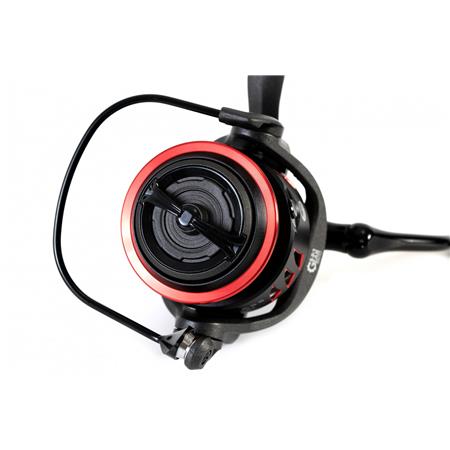 FEEDERHJUL GURU A-CLASS FLOAT/FEEDER