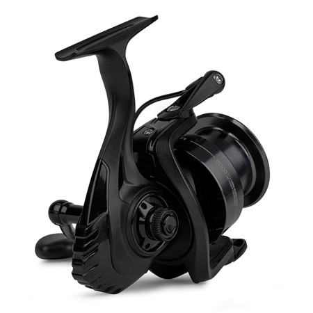 FEEDERHJUL KORUM LATITUDE BAIL ARM ASSEMBLY