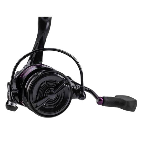 FEEDERHJUL MIKADO UV2 FEEDER