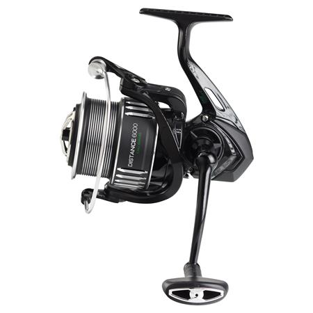 FEEDERHJUL SENSAS DISTANCE FEEDER 6000