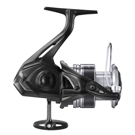 FEEDERHJUL SHIMANO REEL AERO BB