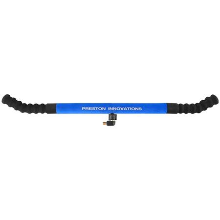 Feederholder Preston Innovations Deluxe Dutch Feeder Rest
