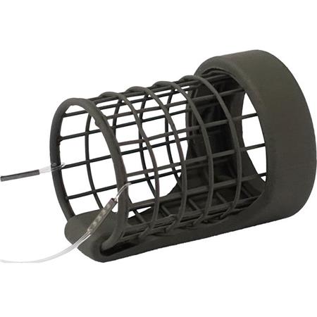 Feederi N'zon Daiwa