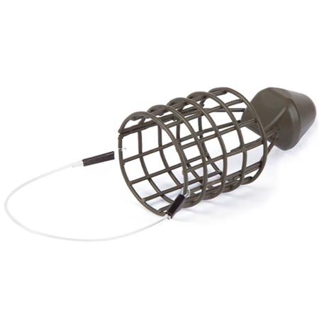 Feederi Nytro Targetz 6Mm Wire Bullet Feeder