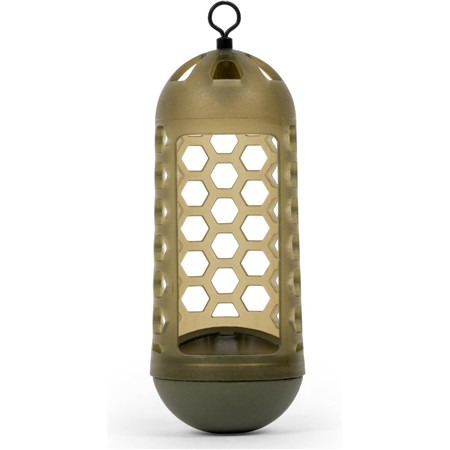 Feederi Preston Innovations Bait Up Window Feeder