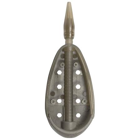 Feederi Preston Innovations Ics In-Line Banjo Xr Feeder