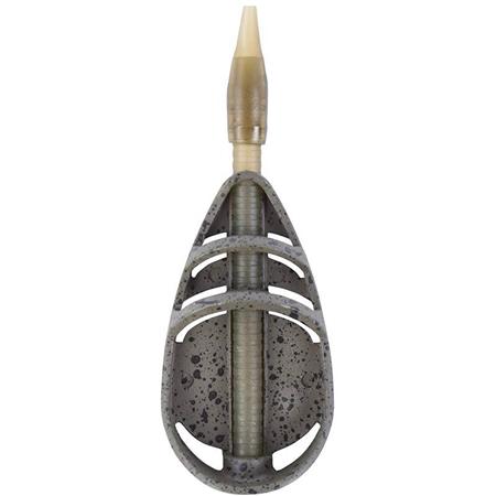 Feederi Preston Innovations Ics In-Line Distance Method Feeder