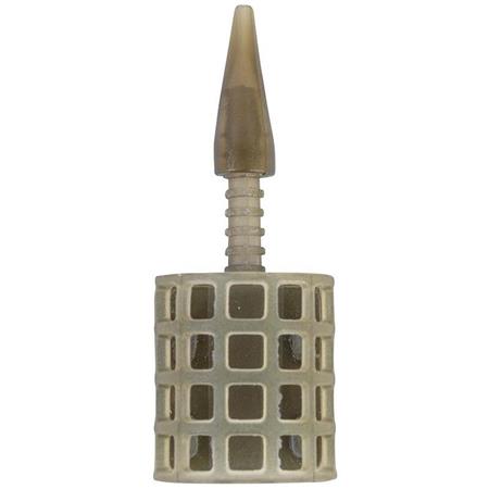 Feederkorg Preston Innovations Icm In-Line Cage Feeder