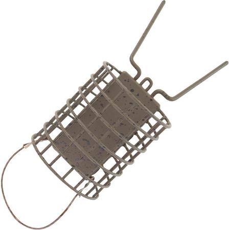 Feederkosár Preston Innovations Claw