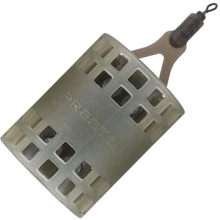 Feederkosár Preston Innovations Plug It