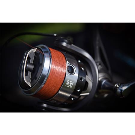 FEEDERMOLEN CRESTA ADVANTOR XT-S REEL