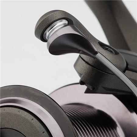 FEEDERMOLEN DAM QUICK 2 FEEDER FD V2