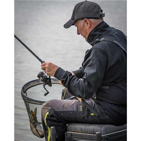 FEEDERMOLEN FOX MATRIX AQUOS ULTRA