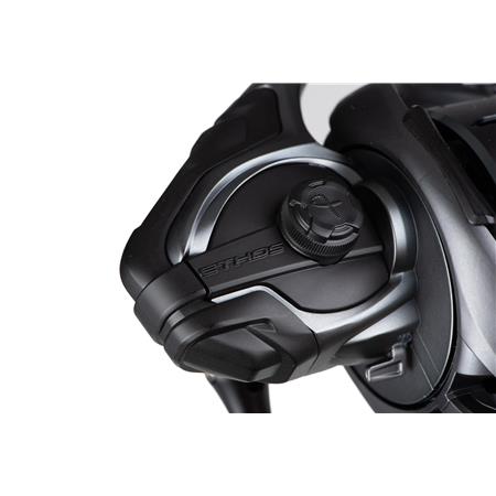 FEEDERMOLEN FOX MATRIX ETHOS PLATINUM REEL