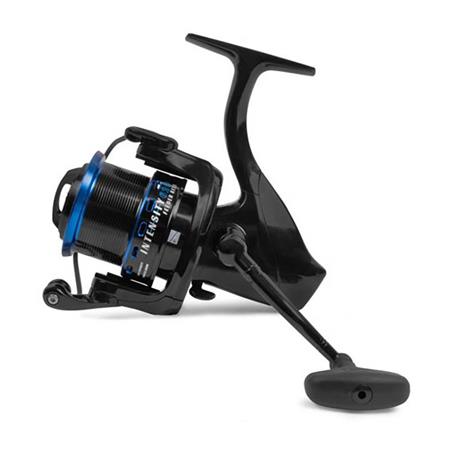 Feedermolen Preston Innovations Intensity Feeder