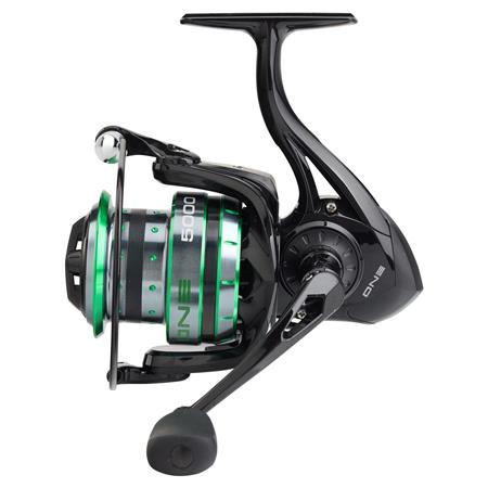 FEEDERMOLEN SENSAS ONE FEEDER 5000