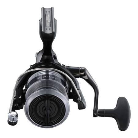 FEEDERMOLEN SHIMANO REEL AERO BB