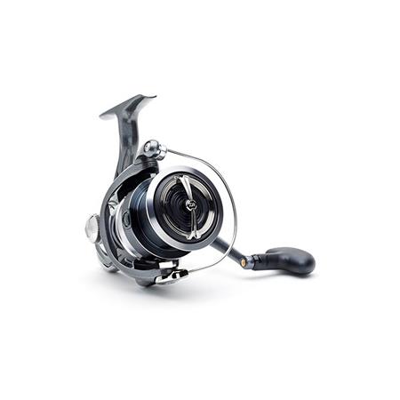 FEEDERMOLEN N'ZON LT FEEDER 2020