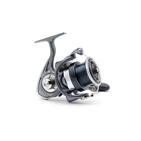 FEEDERMOLEN N'ZON LT FEEDER 2020