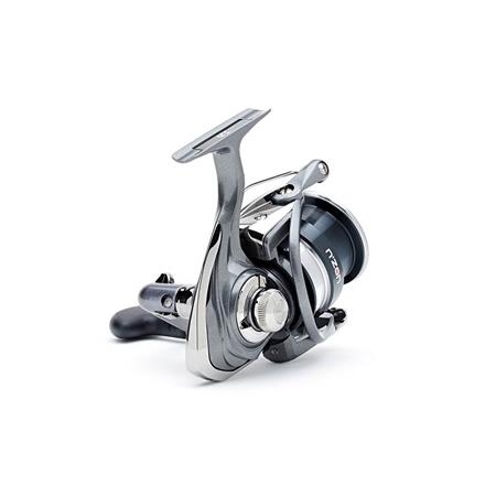FEEDERMOLEN N'ZON LT FEEDER 2020