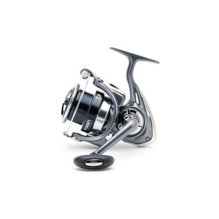 FEEDERMOLEN N'ZON LT FEEDER 2020