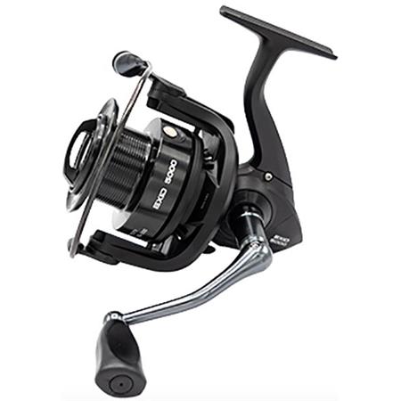 Feederrolle Colmic Exid