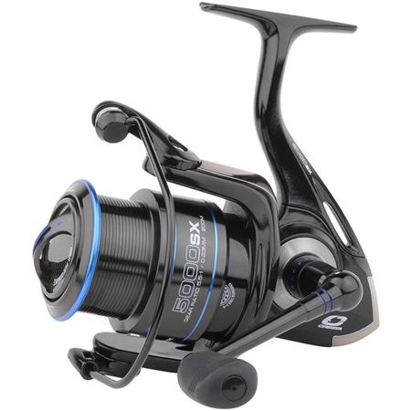 Feederrolle Cresta Solith Sx