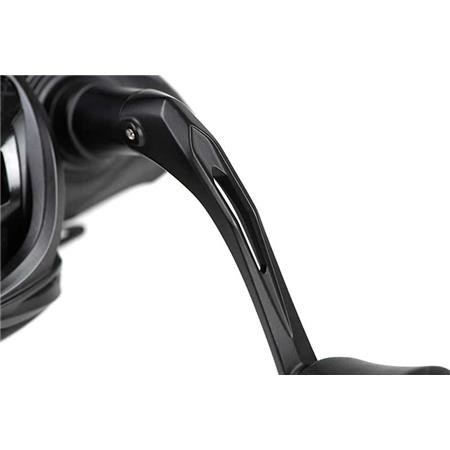 FEEDERROLLE FOX MATRIX AQUOS ULTRA