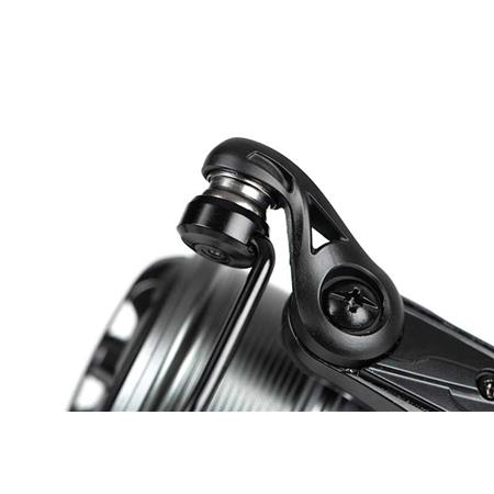 FEEDERROLLE FOX MATRIX AQUOS ULTRA