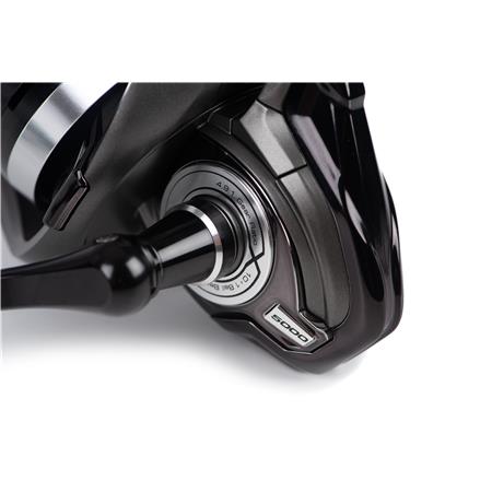 FEEDERROLLE FOX MATRIX FX PRO FEEDER