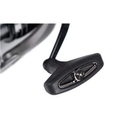 FEEDERROLLE FOX MATRIX FX PRO FEEDER