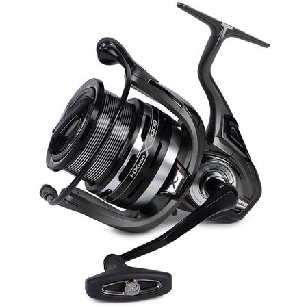 Feederrolle Fox Matrix Fx Pro Feeder