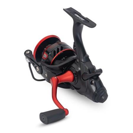 FEEDERROLLE FÜR WELS UNICAT DESTROYER MP³ FEEDER