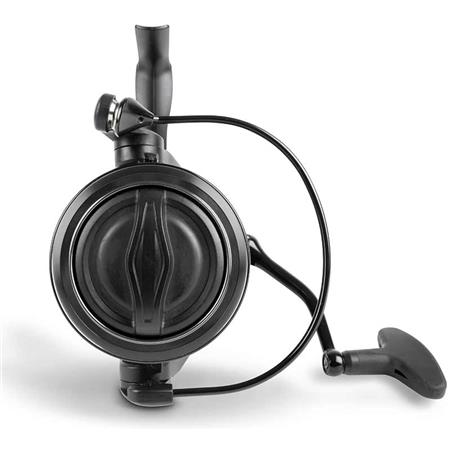 FEEDERROLLE KORUM ZELOS DISTANCE REEL