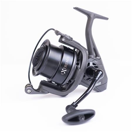 Feederrolle Map Extremis Feeder Reel