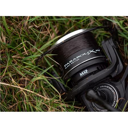 FEEDERROLLE MAP PARABOLIX PRO FEEDER REEL